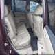 5FNYF3H52CB035874 2012 Honda Pilot Ex-L auction photo thumbnail 8