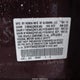 5FNYF3H52CB035874 2012 Honda Pilot Ex-L auction photo thumbnail 9
