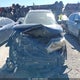 5N1AT2MT5JC789284 2018 Nissan Rogue Sv auction photo thumbnail 12