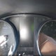 5N1AT2MT5JC789284 2018 Nissan Rogue Sv auction photo thumbnail 15
