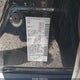 5N1AT2MT5JC789284 2018 Nissan Rogue Sv auction photo thumbnail 9