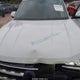 1V2LR2CA8JC549270 2018 Volkswagen Atlas 3.6L V6 Se/3.6L V6 Se W/Technology auction photo thumbnail 10