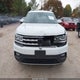 1V2LR2CA8JC549270 2018 Volkswagen Atlas 3.6L V6 Se/3.6L V6 Se W/Technology auction photo thumbnail 12