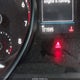 1V2LR2CA8JC549270 2018 Volkswagen Atlas 3.6L V6 Se/3.6L V6 Se W/Technology auction photo thumbnail 15