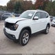 1V2LR2CA8JC549270 2018 Volkswagen Atlas 3.6L V6 Se/3.6L V6 Se W/Technology auction photo thumbnail 2