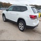 1V2LR2CA8JC549270 2018 Volkswagen Atlas 3.6L V6 Se/3.6L V6 Se W/Technology auction photo thumbnail 3