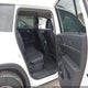1V2LR2CA8JC549270 2018 Volkswagen Atlas 3.6L V6 Se/3.6L V6 Se W/Technology auction photo thumbnail 8