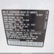 1V2LR2CA8JC549270 2018 Volkswagen Atlas 3.6L V6 Se/3.6L V6 Se W/Technology auction photo thumbnail 9