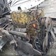 2WLPCDCK1VK947156 1997 Western Star/Auto Car Conventional 4900 auction photo thumbnail 9