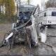 2WLPCDCK1VK947156 1997 Western Star/Auto Car Conventional 4900 auction photo thumbnail 12