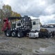 2WLPCDCK1VK947156 1997 Western Star/Auto Car Conventional 4900 auction photo thumbnail 13