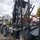 2WLPCDCK1VK947156 1997 Western Star/Auto Car Conventional 4900 auction photo thumbnail 14