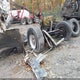 2WLPCDCK1VK947156 1997 Western Star/Auto Car Conventional 4900 auction photo thumbnail 11