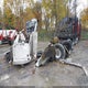 2WLPCDCK1VK947156 1997 Western Star/Auto Car Conventional 4900 auction photo thumbnail 2
