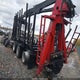 2WLPCDCK1VK947156 1997 Western Star/Auto Car Conventional 4900 auction photo thumbnail 3
