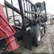 2WLPCDCK1VK947156 1997 Western Star/Auto Car Conventional 4900 auction photo thumbnail 4