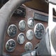 2WLPCDCK1VK947156 1997 Western Star/Auto Car Conventional 4900 auction photo thumbnail 5