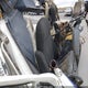 2WLPCDCK1VK947156 1997 Western Star/Auto Car Conventional 4900 auction photo thumbnail 6