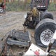 2WLPCDCK1VK947156 1997 Western Star/Auto Car Conventional 4900 auction photo thumbnail 7
