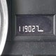 2C4RDGCG9DR568241 2013 Dodge Grand Caravan Sxt auction photo thumbnail 12