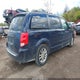 2C4RDGCG9DR568241 2013 Dodge Grand Caravan Sxt auction photo thumbnail 4