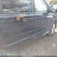2C4RDGCG9DR568241 2013 Dodge Grand Caravan Sxt auction photo thumbnail 6