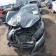 1N4BL4DV1PN393622 2023 Nissan Altima Sv Fwd auction photo thumbnail 12