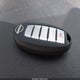1N4BL4DV1PN393622 2023 Nissan Altima Sv Fwd auction photo thumbnail 11