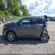 2FMPK3K91HBB21003 2017 Ford Edge Titanium auction photo thumbnail 14