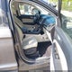 2FMPK3K91HBB21003 2017 Ford Edge Titanium auction photo thumbnail 5