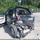 2FMPK3K91HBB21003 2017 Ford Edge Titanium auction photo thumbnail 6