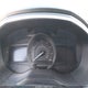 2FMPK3K91HBB21003 2017 Ford Edge Titanium auction photo thumbnail 7