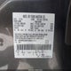 2FMPK3K91HBB21003 2017 Ford Edge Titanium auction photo thumbnail 9