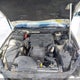 JT8BD69S110128638 2001 Lexus Gs 300 auction photo thumbnail 10
