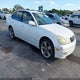 JT8BD69S110128638 2001 Lexus Gs 300 auction photo thumbnail 1