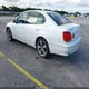 JT8BD69S110128638 2001 Lexus Gs 300 auction photo thumbnail 3