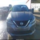 3N1AB7AP8HY398212 2017 Nissan Sentra Sr auction photo thumbnail 12