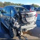 3N1AB7AP8HY398212 2017 Nissan Sentra Sr auction photo thumbnail 6