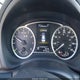 3N1AB7AP8HY398212 2017 Nissan Sentra Sr auction photo thumbnail 7