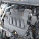 3N1AB6APXAL655836 2010 Nissan Sentra 2.0 auction photo thumbnail 10