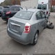3N1AB6APXAL655836 2010 Nissan Sentra 2.0 auction photo thumbnail 4