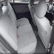 3N1AB6APXAL655836 2010 Nissan Sentra 2.0 auction photo thumbnail 8