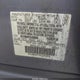 3N1AB6APXAL655836 2010 Nissan Sentra 2.0 auction photo thumbnail 9