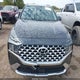 5NMS44AL0PH567042 2023 Hyundai Santa Fe Limited auction photo thumbnail 13