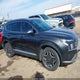 5NMS44AL0PH567042 2023 Hyundai Santa Fe Limited auction photo thumbnail 14
