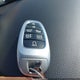 5NMS44AL0PH567042 2023 Hyundai Santa Fe Limited auction photo thumbnail 11