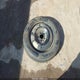 5NMS44AL0PH567042 2023 Hyundai Santa Fe Limited auction photo thumbnail 12