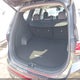 5NMS44AL0PH567042 2023 Hyundai Santa Fe Limited auction photo thumbnail 18