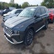 5NMS44AL0PH567042 2023 Hyundai Santa Fe Limited auction photo thumbnail 2
