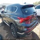 5NMS44AL0PH567042 2023 Hyundai Santa Fe Limited auction photo thumbnail 3